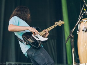 Click here to see my blog 