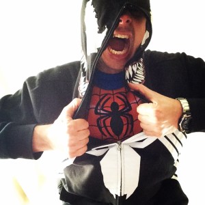 Click here to see my Progressive Rock Project