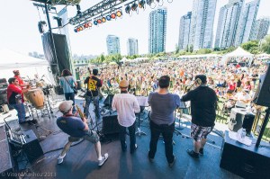 Photo credit: Vitor Munhoz